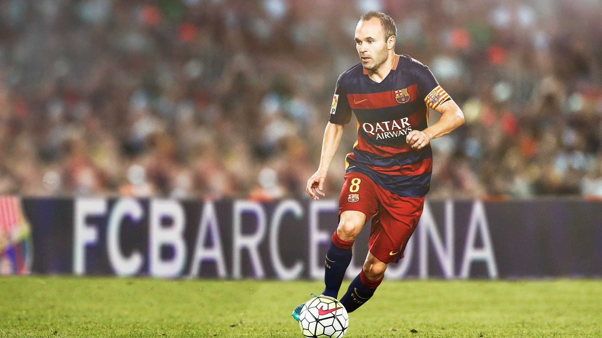 “传感器与图像识别的双重护航——裁判判罚更科学、更公平的技术路径”