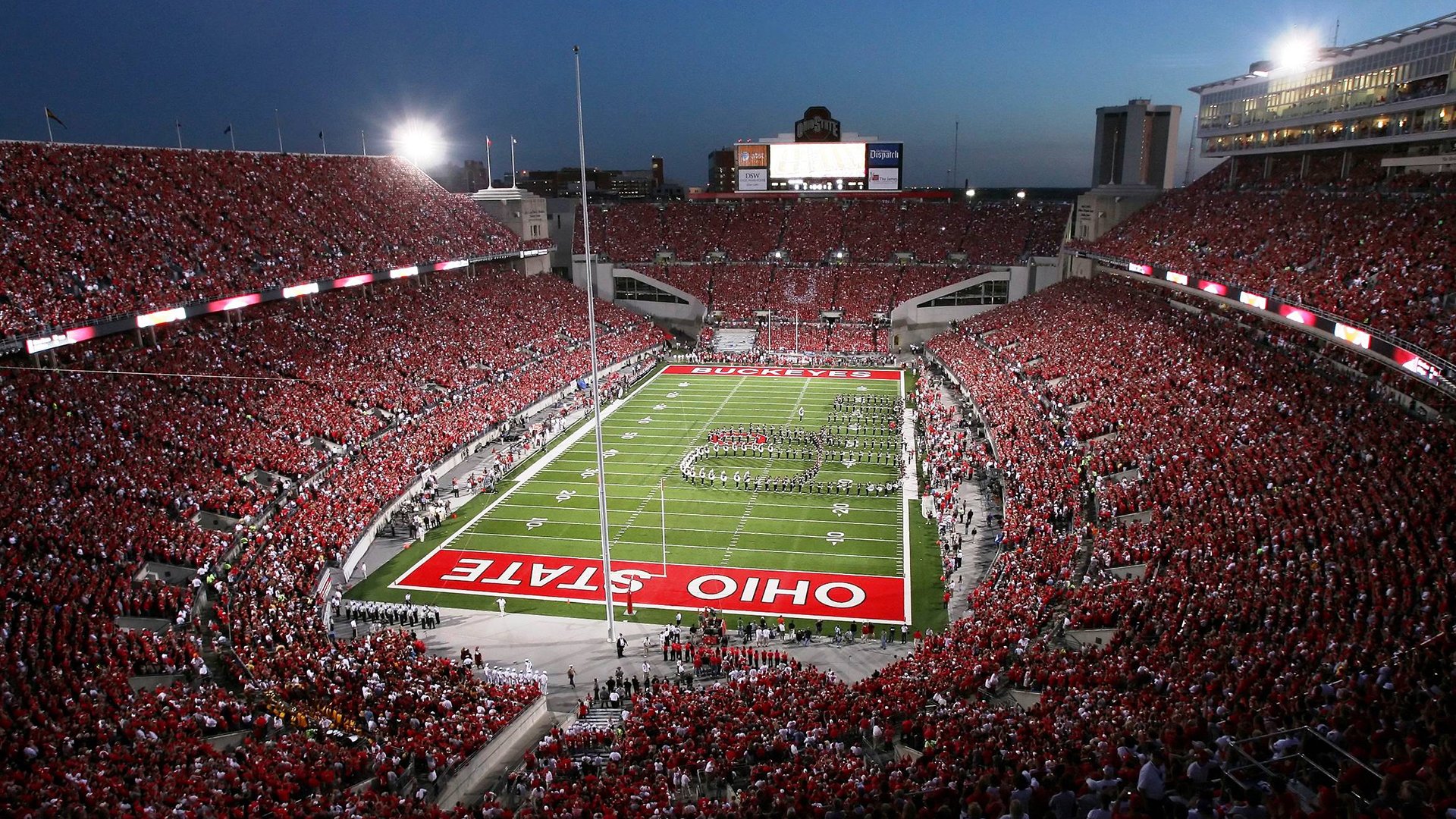 智能赛道：科技让比赛更安全、更公平，智能科技大赛