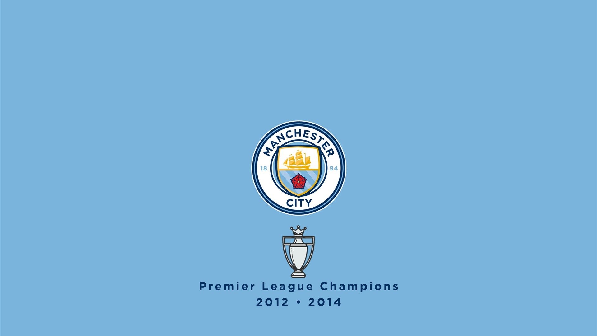 逆境求生:球队如何在危机中扭转局势,逆境求生的狮群